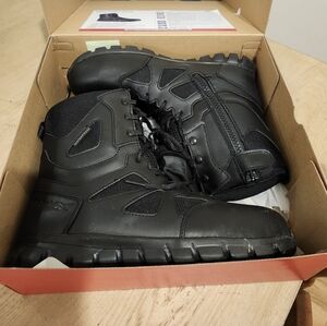 Reebok Duty Boots